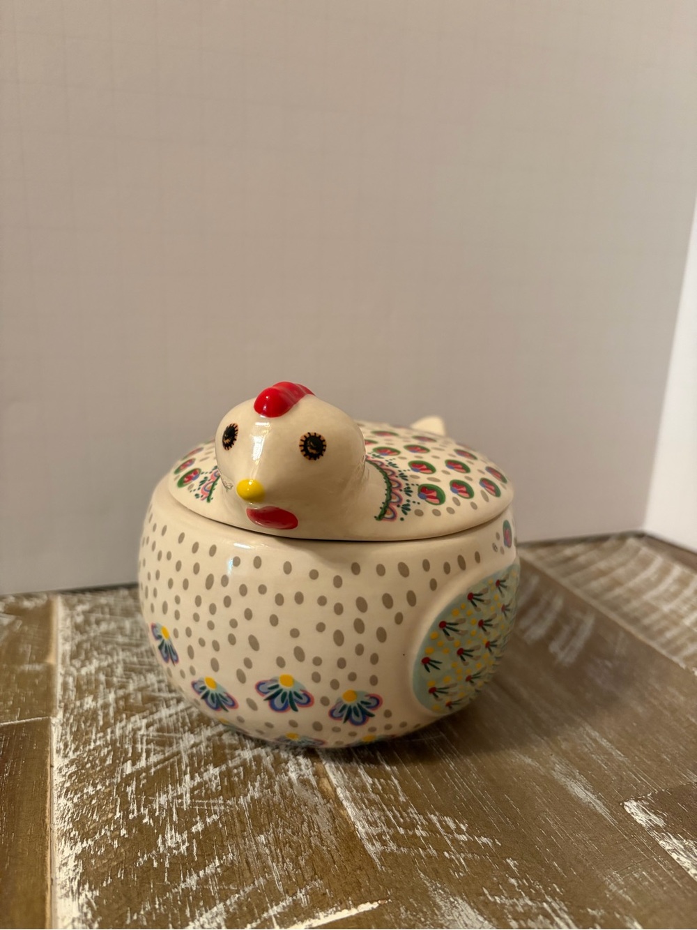 NATURAL LIFE MINUTE EGG MAKER